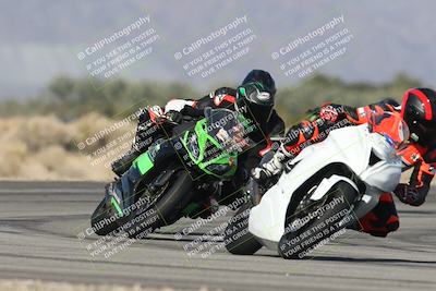 media/Nov-30-2025-TrackXperience (Sun) [[c0061d280f]]/2-Level 2/Session 3 (Turn 16)/